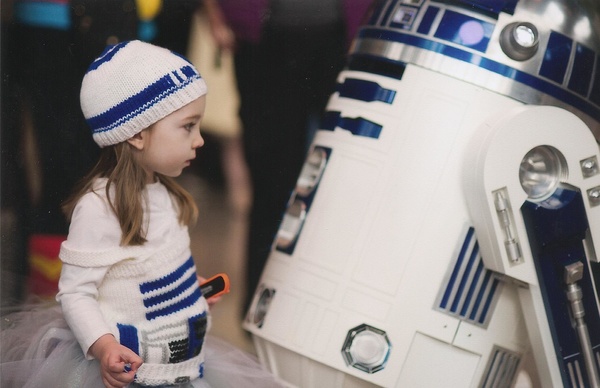 R2 Tutu